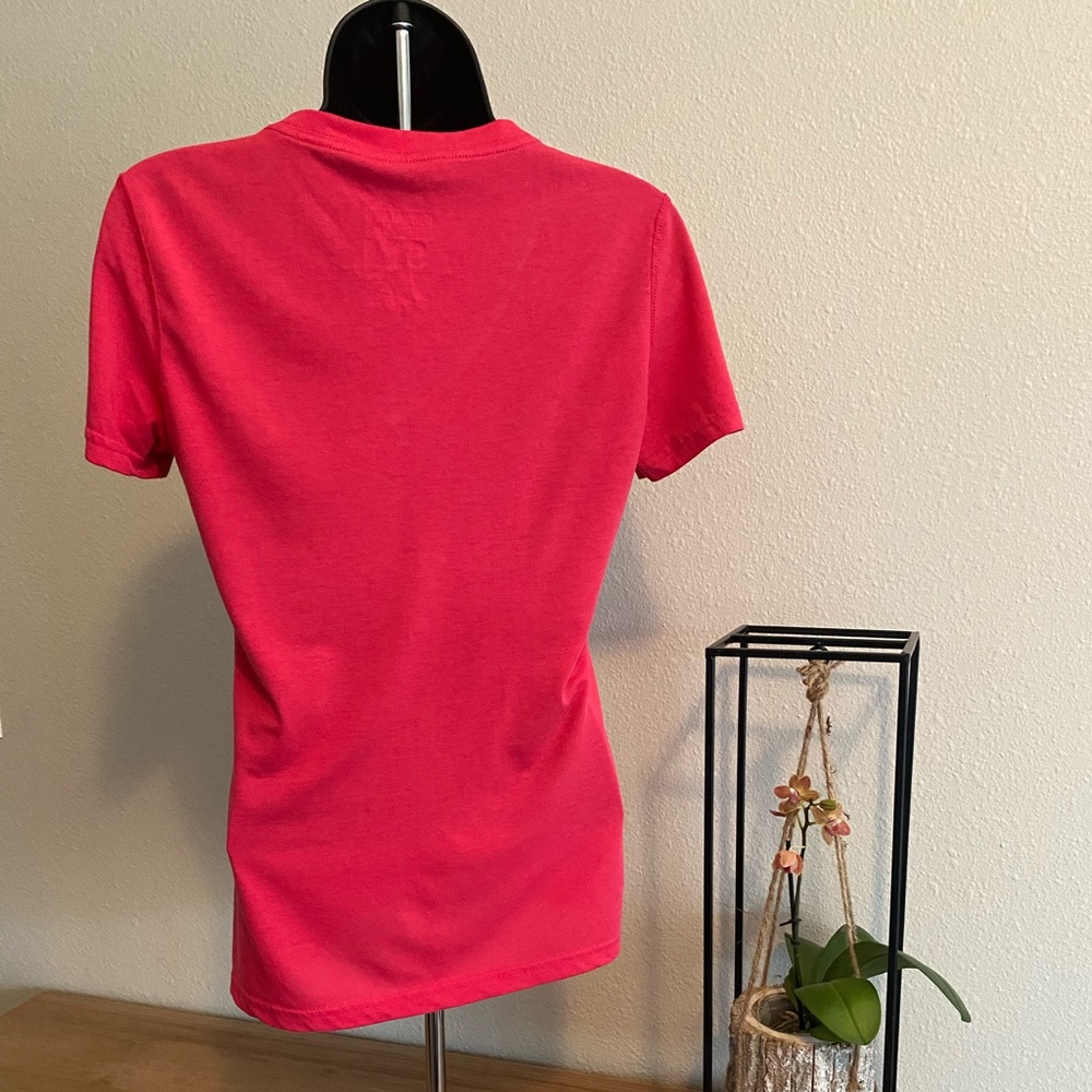ADIDAS SHIRT - Picture 3 of 6